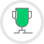 Лучший рум для Мтт игроков